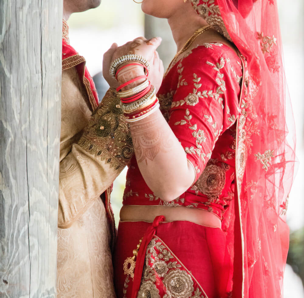 Canada Marriage Bureau